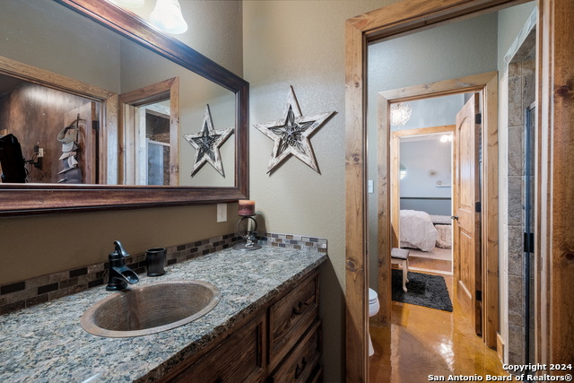 Listing photo id 12 for 700 County Road 544