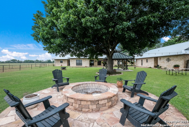 Listing photo id 16 for 700 County Road 544