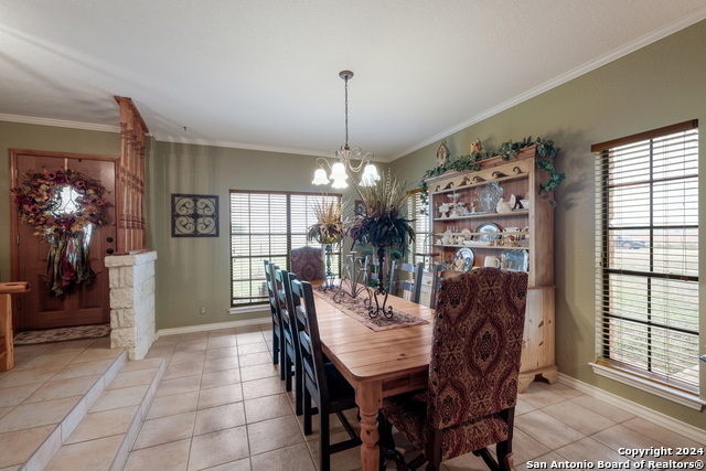 Listing photo id 1 for 700 County Road 544