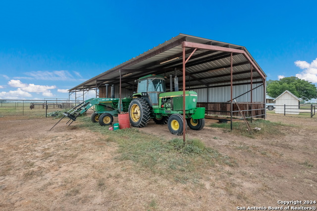 Image 17 of 24 For 700 County Road 544