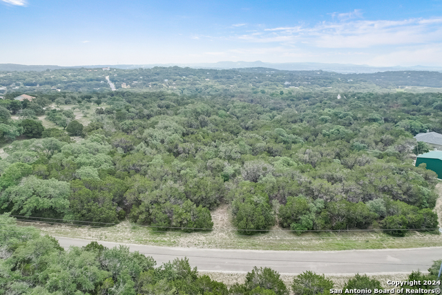 Details for 875 Country Pike, Canyon Lake, TX 78133