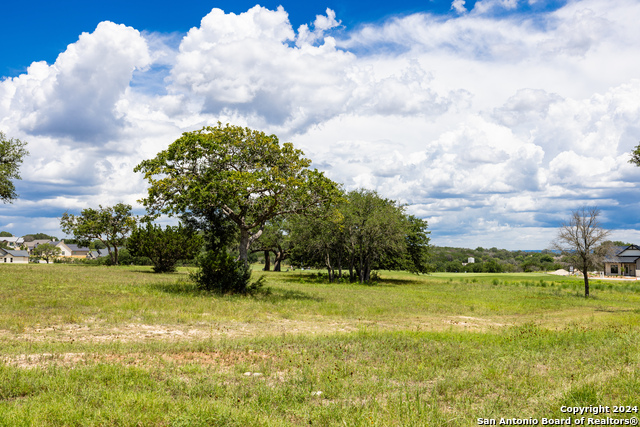 Image 19 of 34 For 1011 Comanche Hills