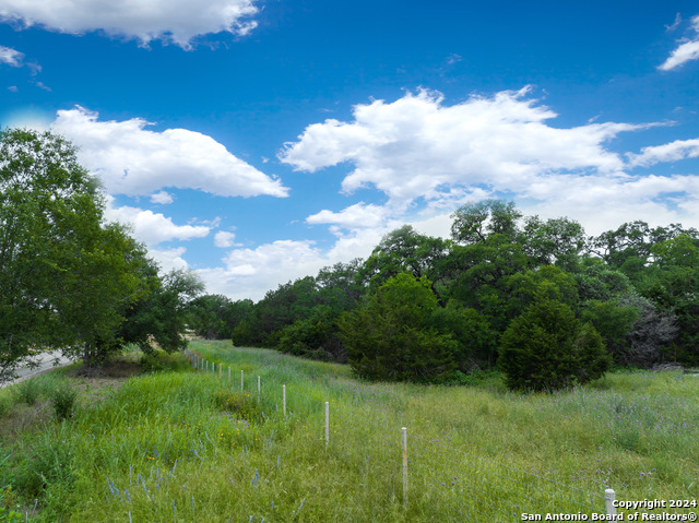 Details for 1293 Adyson Rdg Dr, Bulverde, TX 78163