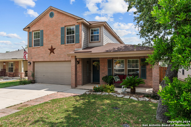 Details for 229 Katie Ct, Boerne, TX 78006