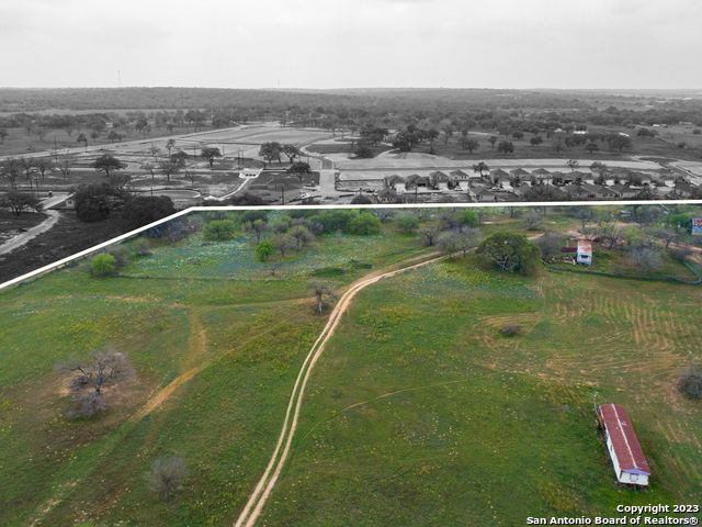 Image 8 of 13 For 3628 Loop 1604 S