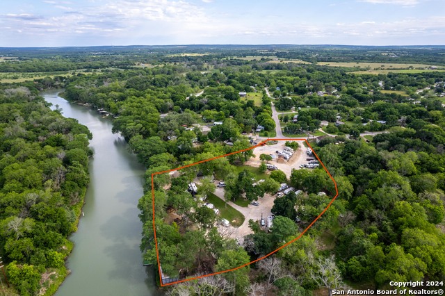 Details for 266 Meadow Lake, Seguin, TX 78155