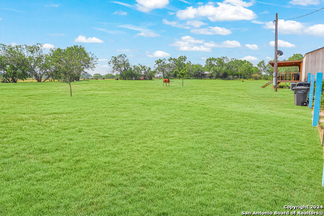 Image 6 of 22 For 1325 County Road 773