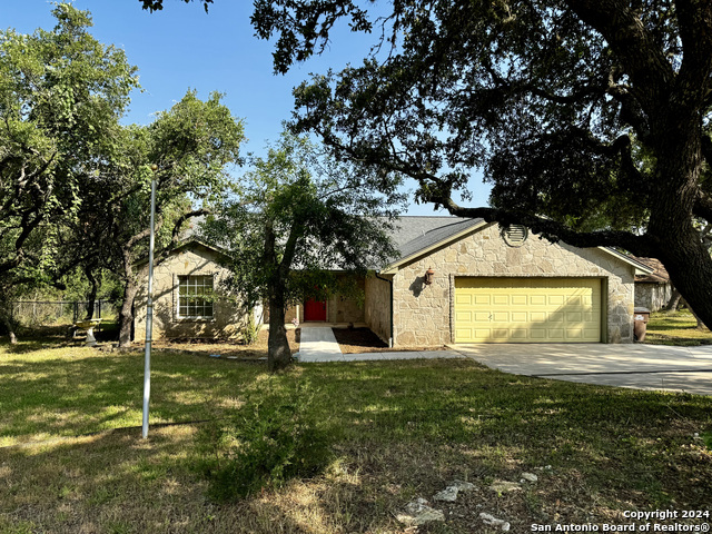 Details for 740 Deer Cross Ln, San Antonio, TX 78260