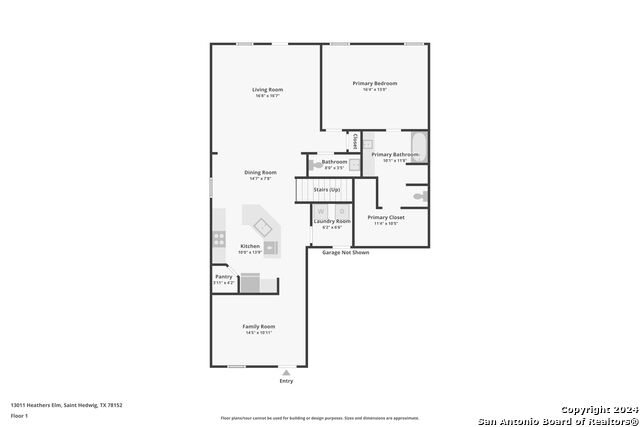 Image 43 of 45 For 13011 Heathers Elm