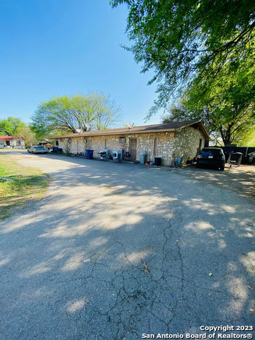 Details for 620 Linden Ave  3, San Antonio, TX 78211