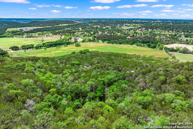 Details for Lot 15 Mystic Ridge, Kerrville, TX 78028