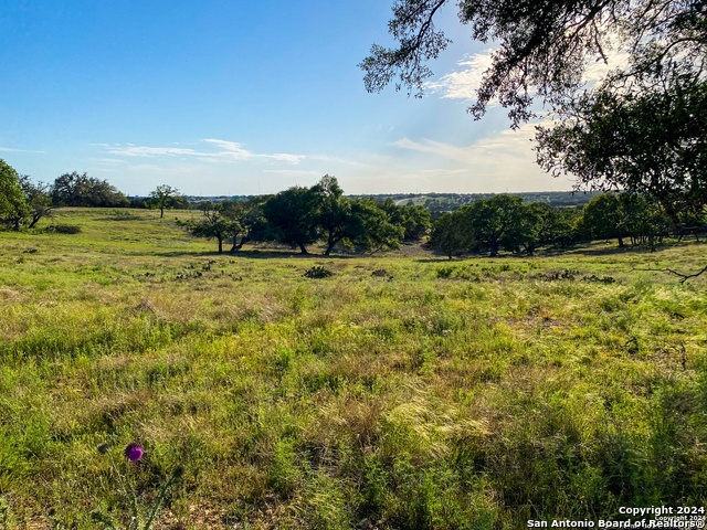 Image 3 of 5 For Lot 51 Table Rock Dr. Loma Vista Ranc