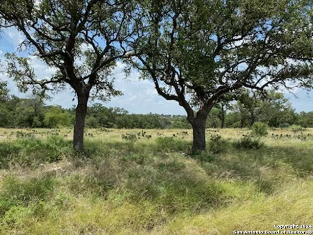 Image 5 of 5 For Lot 51 Table Rock Dr. Loma Vista Ranc