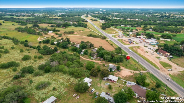 Image 4 of 15 For 560 Loop 1604 S