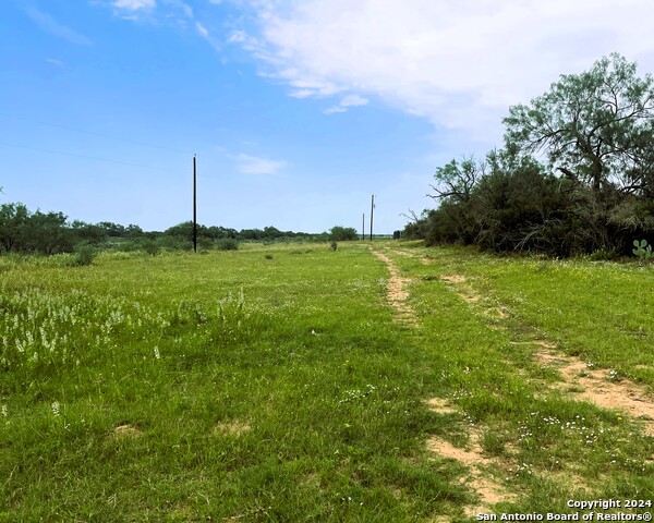 Details for 2009 County Road 3000, Pearsall, TX 78061