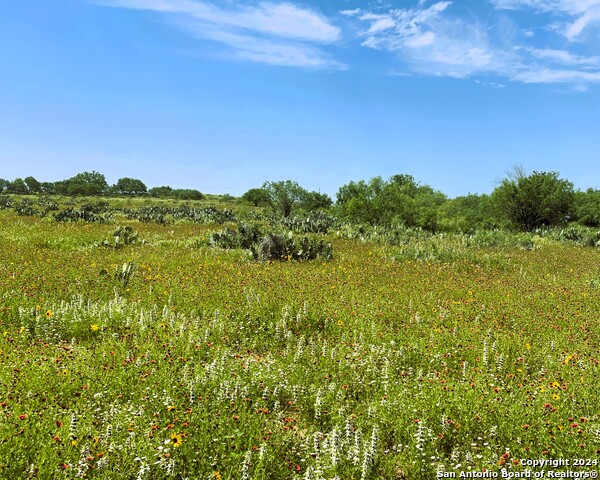 Image 9 of 40 For 2009 County Road 3000