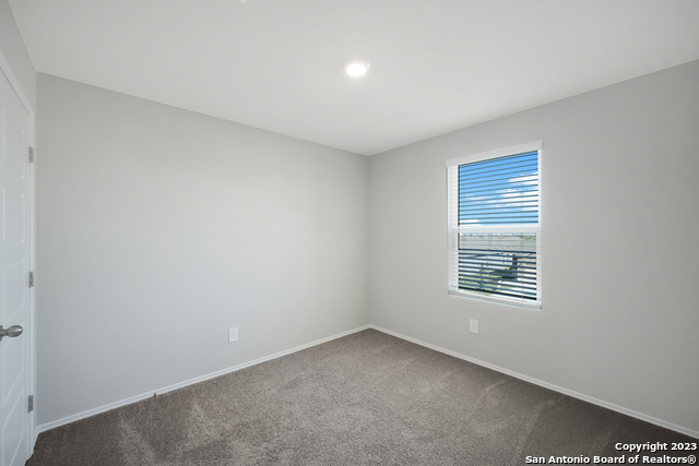 Image 10 of 19 For 8722 Broad Wing Drive