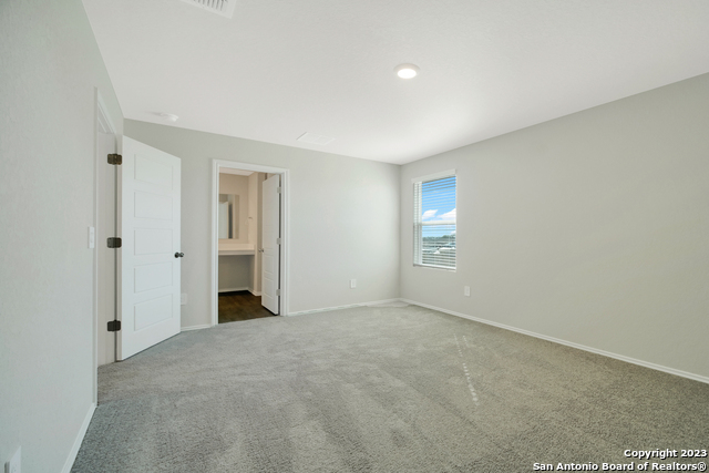 Image 15 of 19 For 8722 Broad Wing Drive