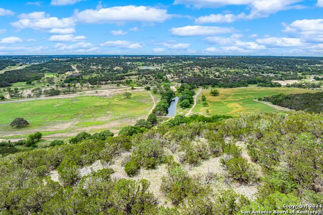 Details for Lot 16 Mystic Ridge, Kerrville, TX 78028