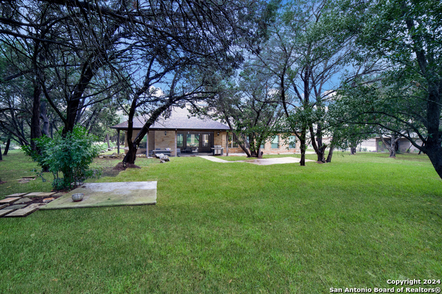 Image 11 of 43 For 27226 Rockwall Pkwy