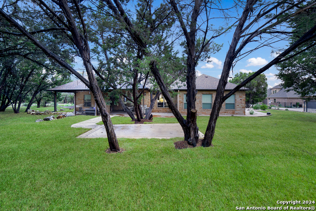 Image 9 of 43 For 27226 Rockwall Pkwy