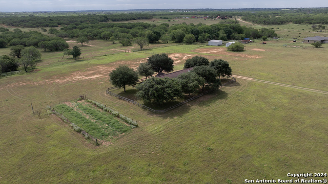 Details for 19940 Morin Rd, Von Ormy, TX 78073