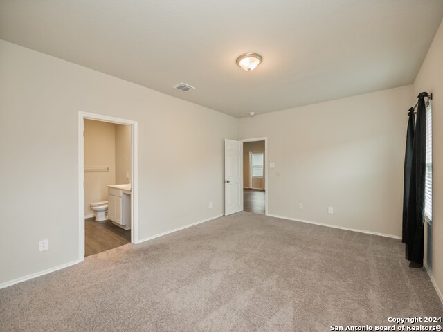 Image 11 of 24 For 7407 Percheron Way