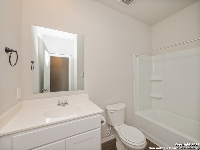 Image 15 of 24 For 7407 Percheron Way