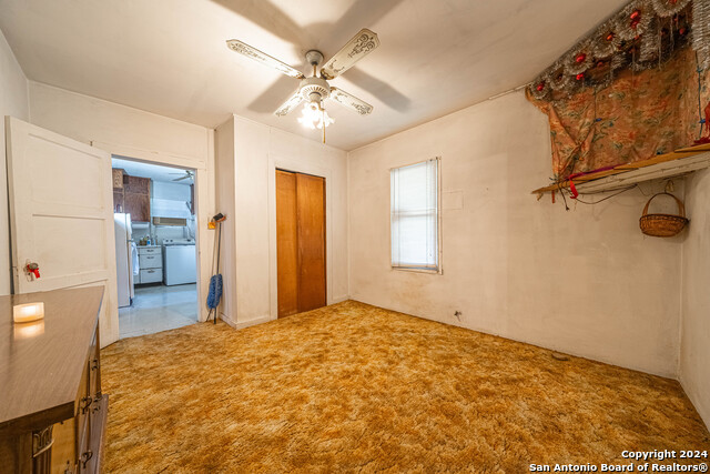 Listing photo id 33 for 640 Houston Ave N