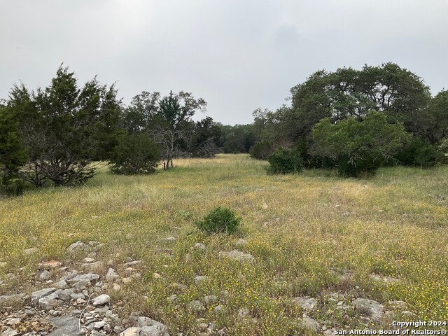 Image 2 of 5 For 3-e-301b Cordillera Springs