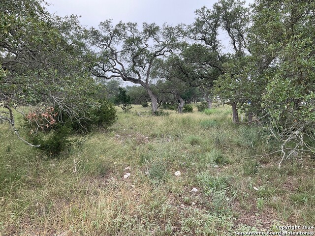 Image 3 of 5 For 3-e-301b Cordillera Springs