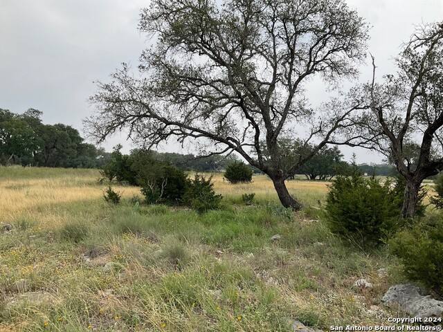 Image 4 of 5 For 3-e-301b Cordillera Springs