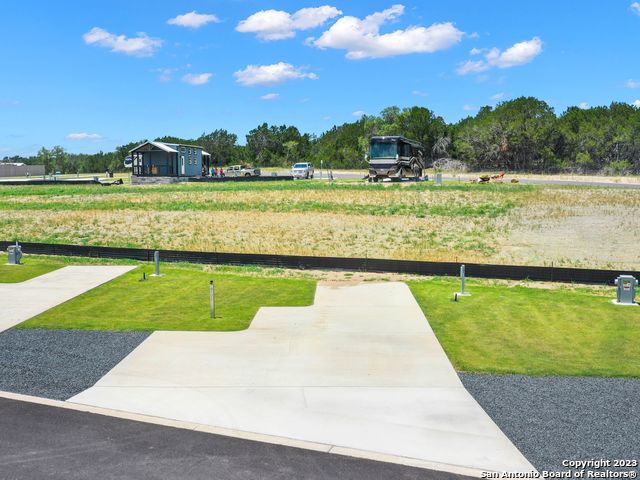 Details for 5386 Ranch Road 1376 #197, Fredericksburg, TX 78624