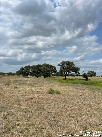 Image 8 of 8 For 241 County Road 154