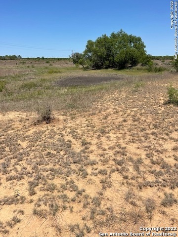 Image 10 of 11 For 197 County Road 154