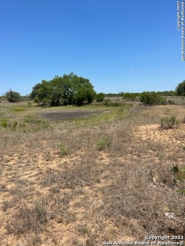 Image 8 of 11 For 197 County Road 154