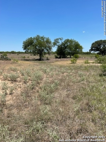 Image 9 of 11 For 197 County Road 154