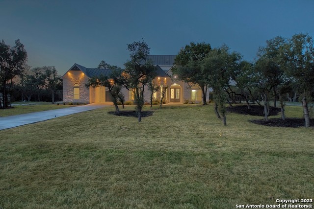 Details for 846 Maximino Ridge Rd, Bulverde, TX 78163