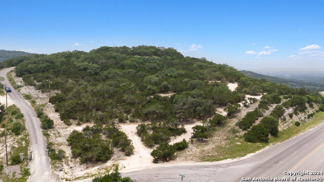 Details for 0 Highway 16, Pipe Creek, TX 78063