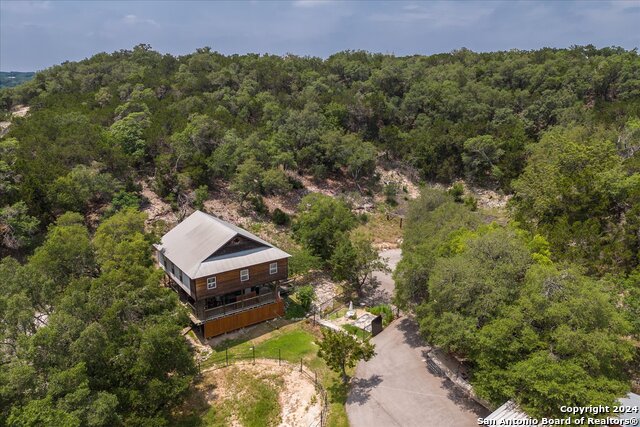 Details for 307b Whitworth Rd, Boerne, TX 78006