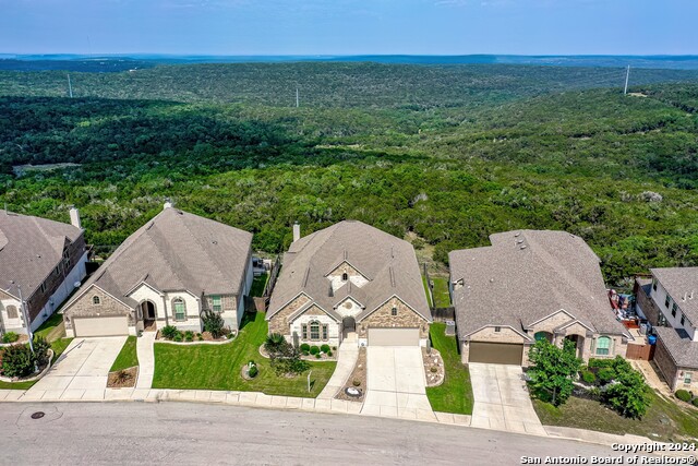 Details for 25938 Preserve Peak, San Antonio, TX 78261