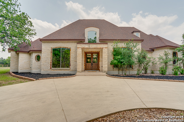 Details for 379 Wagon Wheel, Spring Branch, TX 78070