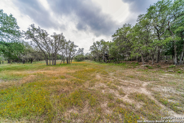 Image 25 of 25 For 1267 River Bend Dr.