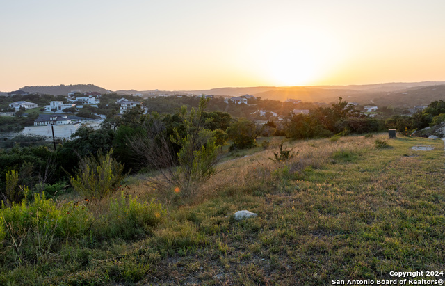 Image 17 of 26 For 9722 Ivory Canyon