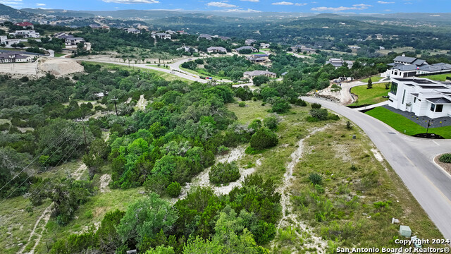 Image 9 of 26 For 9722 Ivory Canyon