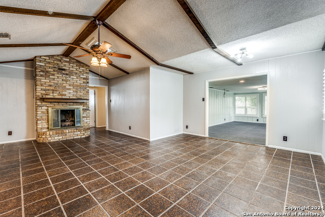 Details for 134 Granada Dr, Universal City, TX 78148