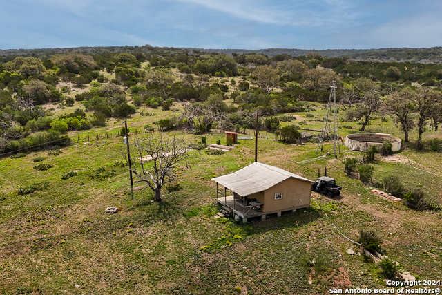 Details for 0 Ranch Road 674, Rocksprings, TX 78880