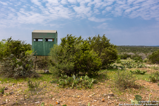 Image 11 of 50 For 0 Ranch Road 674