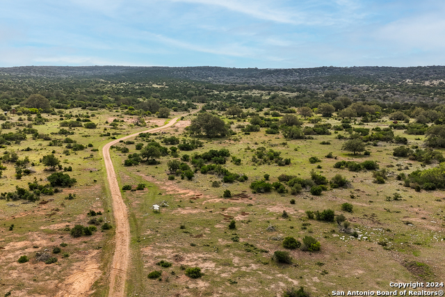 Image 12 of 50 For 0 Ranch Road 674