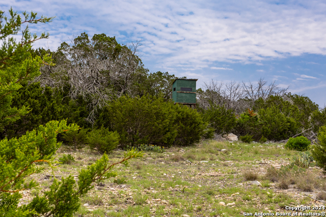 Image 14 of 50 For 0 Ranch Road 674